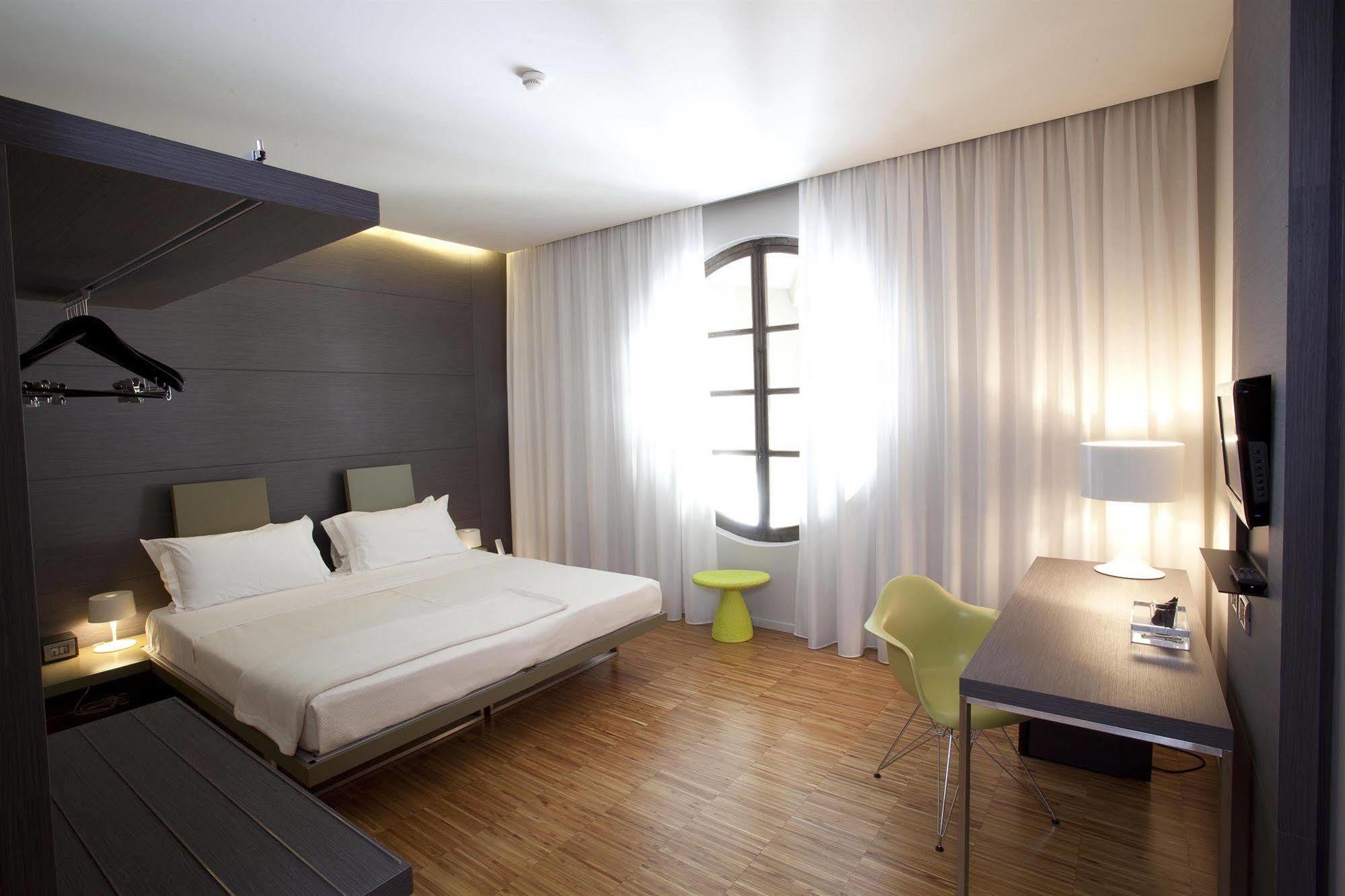 Alter Hotel Barge Zewnętrze zdjęcie